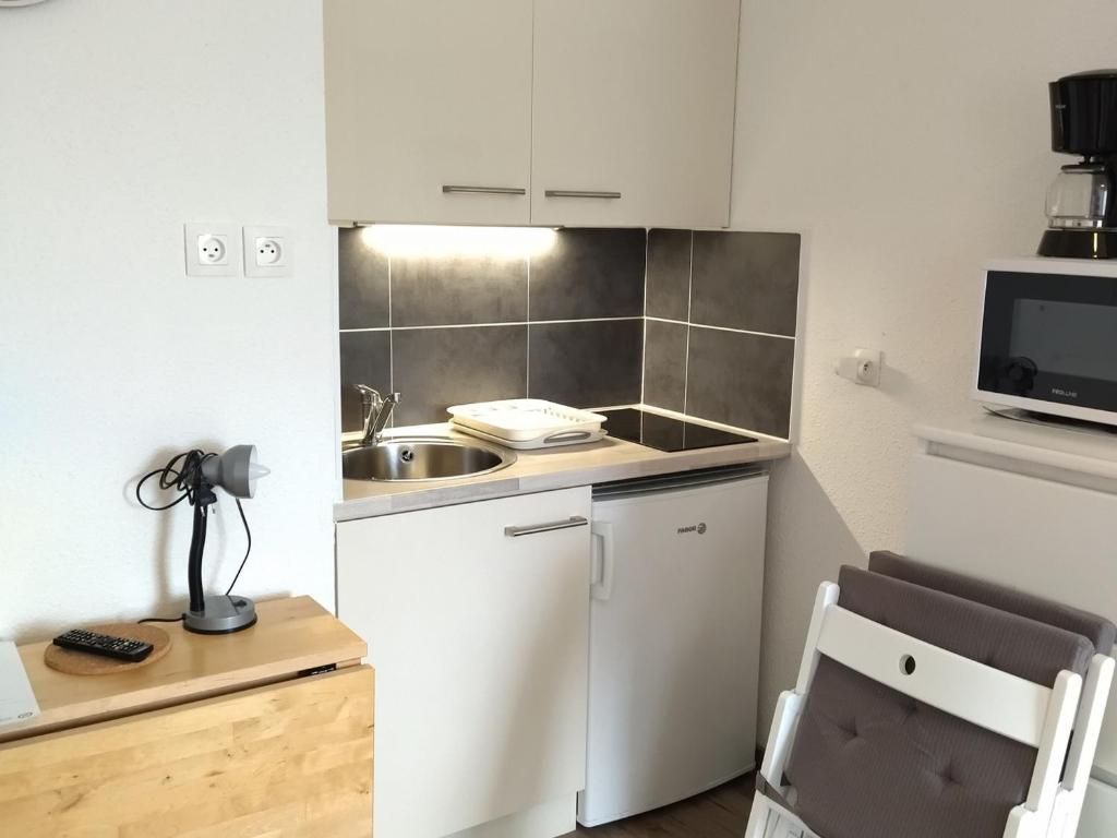 Wilhelmstr-10-Whg-22