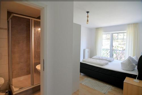 Wilhelmstr-10-Whg-25