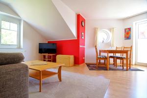 Wilhelmstr-10-Whg-25