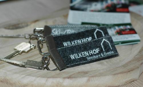 Wilkenhof