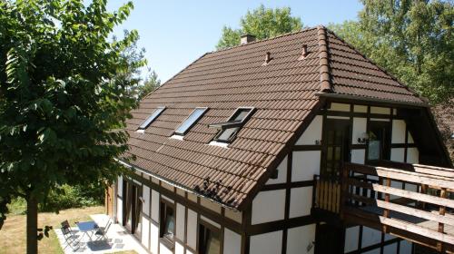Willingen, zeit für Dich