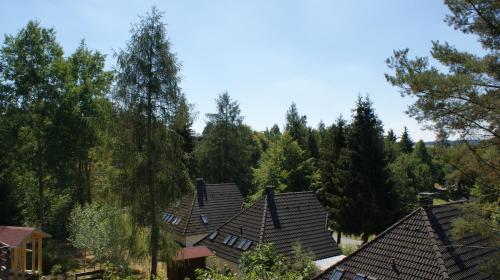 Willingen, zeit für Dich