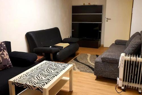 Willkommen in Würzburg اهلا بكم فى Willcome