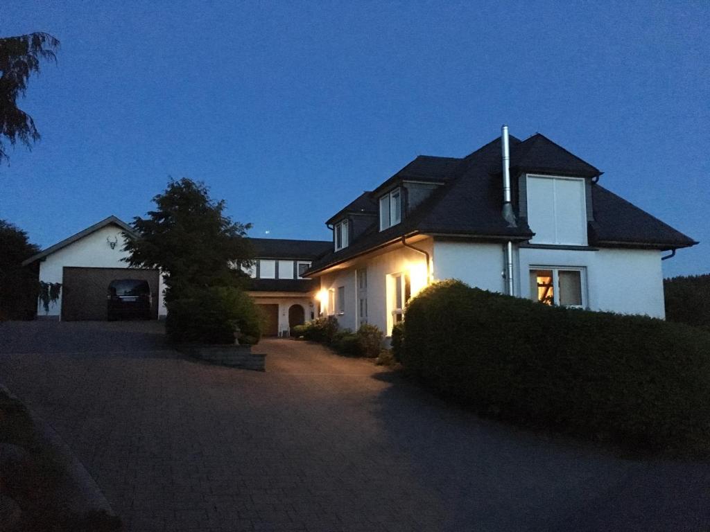 Willstein 12 Im Willstein, 57319 Bad Berleburg