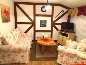 Appartement Willstein 12 Im Willstein 57319 Bad Berleburg Rhénanie du Nord - Westphalie