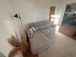 Wimereux, appartement standing
