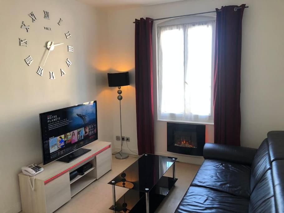 Wimereux les Hirondelles 62930 Wimereux