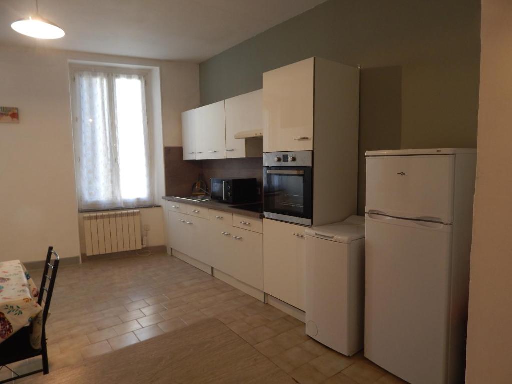 Wimereux, superbe appartement entièrement rénové ! 62930 Wimereux