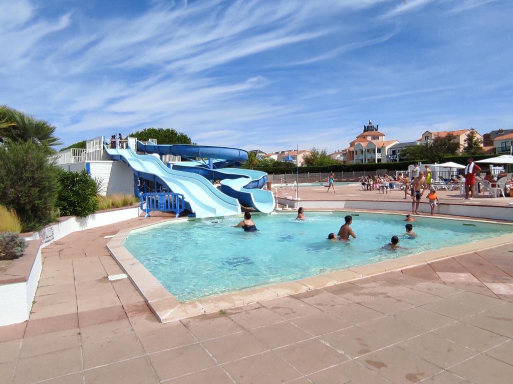 Wind und Wasser 24376 Olpenitz