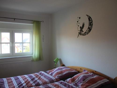 Windfuhrs _Fairy home_
