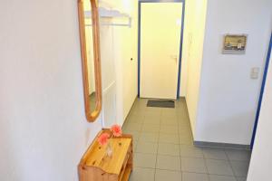 Appartement Windjammer_ Pamir Strandstraße 13 24235 Laboe Schleswig-Holstein