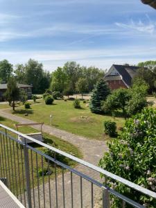 Windland-Arkonablick