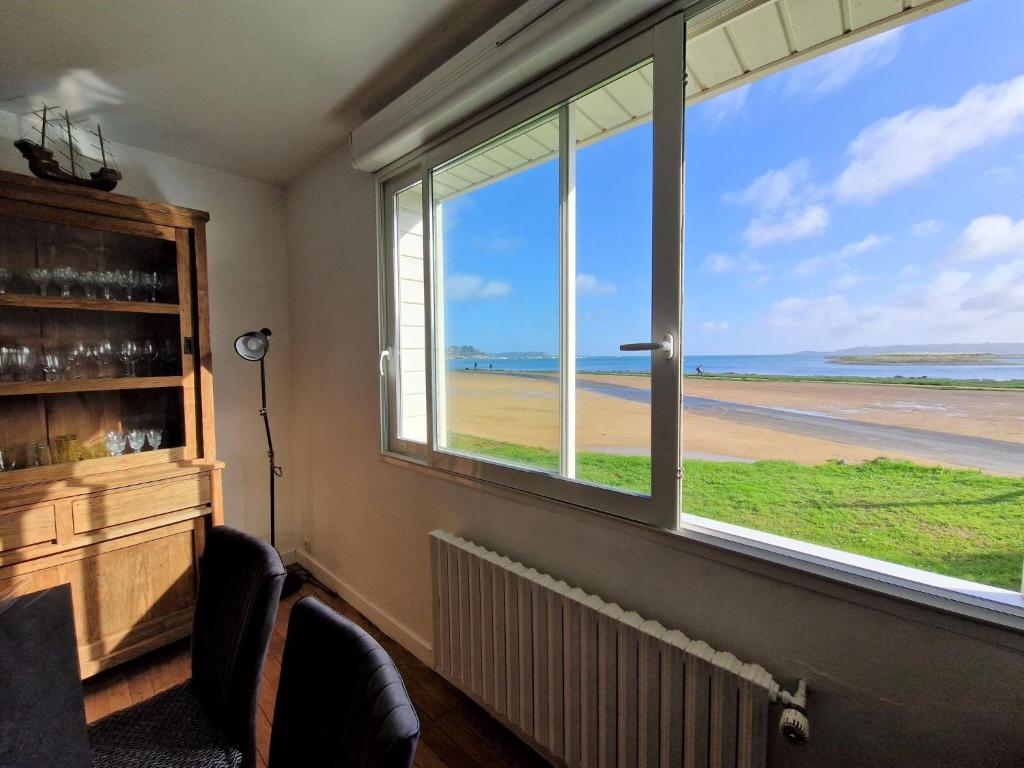 Windrose - 95102 24340 Eckernförde