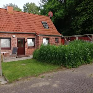 Appartement Windstärke 9.1 Friedrich-Paulsen Strasse 9 25761 Büsum Schleswig-Holstein