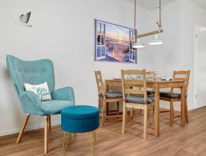 Windwatt