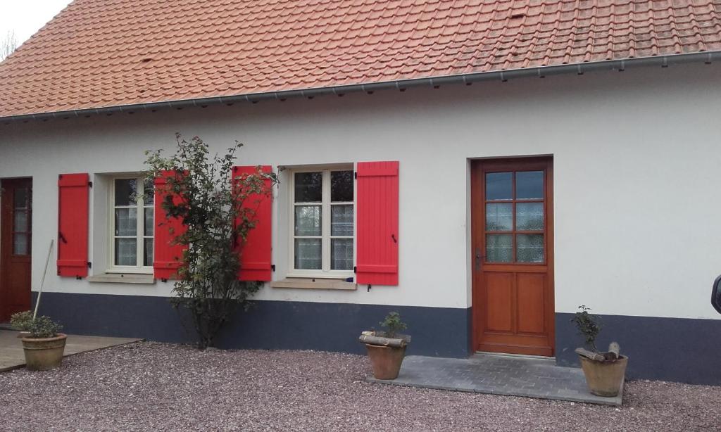 Wine Inn Studio 2710-542 Sintra