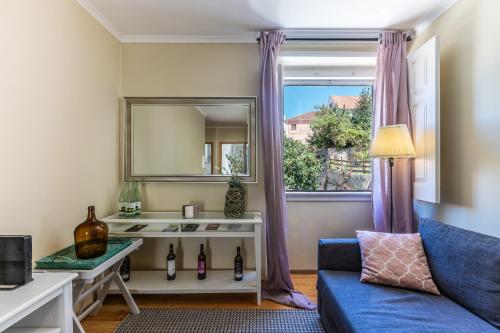 Wine Inn Villa