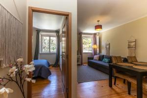 Wine Inn Villa