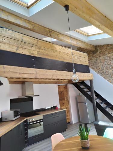 Wine Loft 66