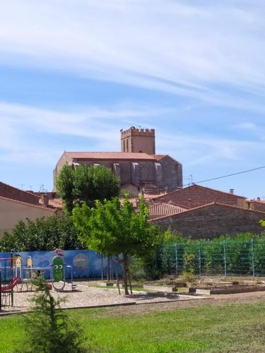 Wine Loft 66