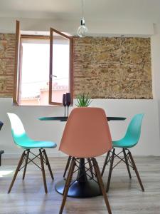 Wine Loft 66