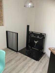 Wine Loft 66