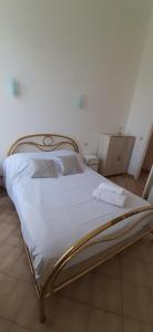 Appartement Winter Palace 16 Avenue Saint Charles 06400 Cannes Provence-Alpes-Côte d\'Azur