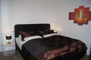 Winterberg Appartement 21056