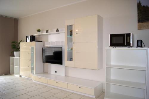 Winterberg Appartement 21074