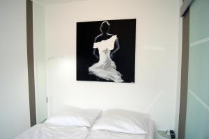 Winterberg Appartement 21074