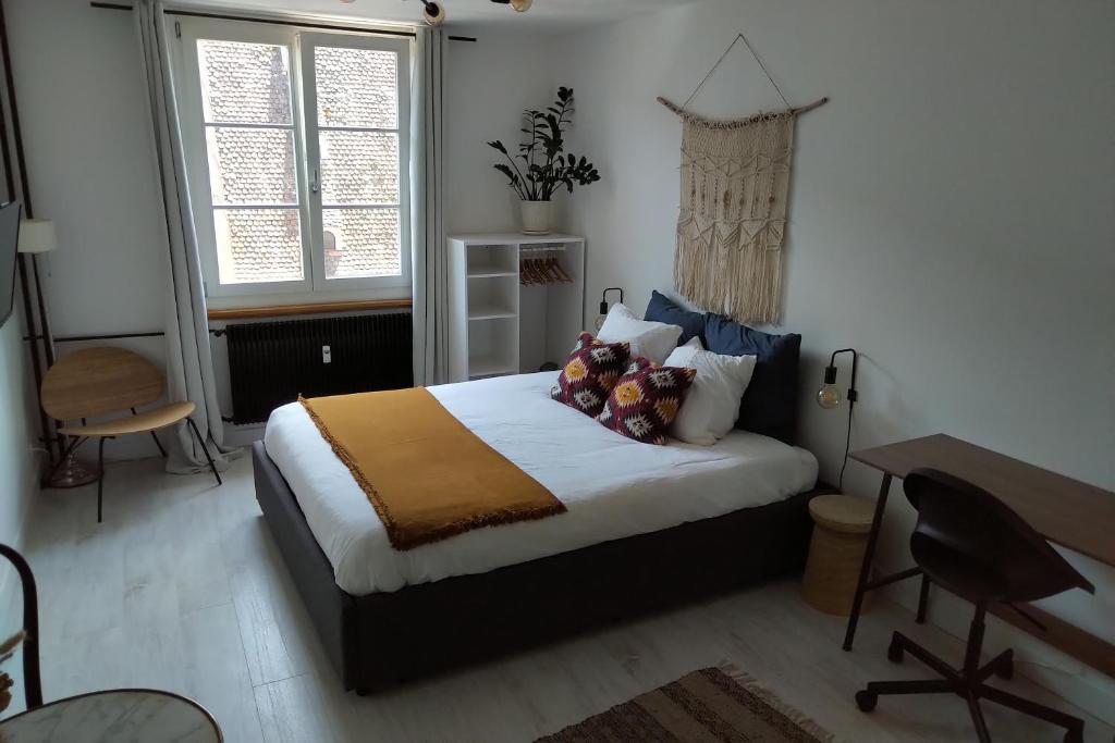 Winterberg Appartement 21085 59955 Winterberg