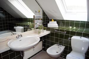 Winterberg Appartement 21098