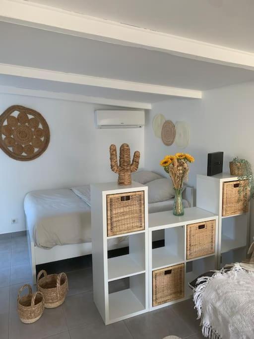 Winterberg Appartement 21103