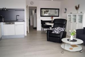 Winterberg Appartement 21108