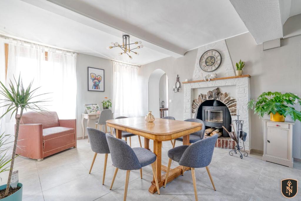 Winterberg Appartement 21108