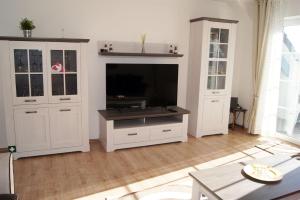 Winterberg Appartement 21109
