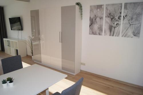 Winterberg Appartement 21118