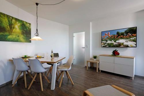 Winterberg Appartement 21119