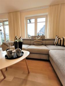 Winterberg Appartement 21121