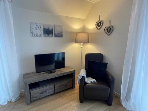 Winterberg Appartement Winterspot