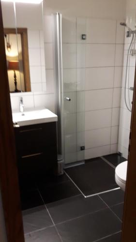 Winterberg-Hasewinkel