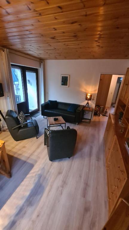 Winterberg Sport Apartment 8 Fichtenweg 33, 59955 Winterberg