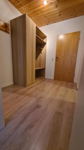 Winterberg Sport Apartment 8