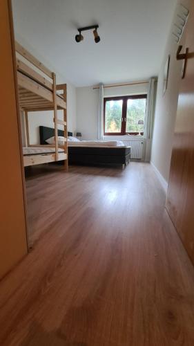Winterberg Sport Apartment 8
