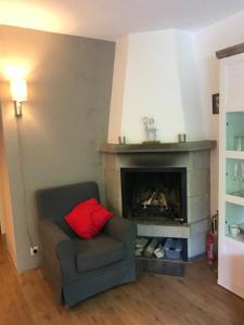 Winterberg Vacation Apartment