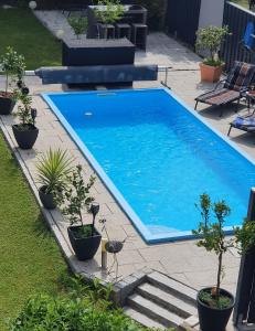 Appartement Winzerhof & Weincafe Gümpelein 71 Hüttenheim 97348 Willanzheim Bavière