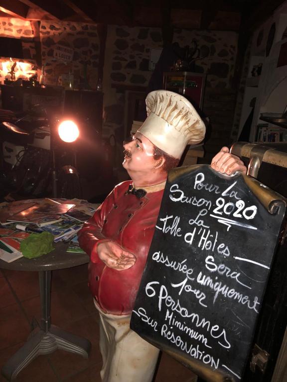 Wir Beide 46446 Elten
