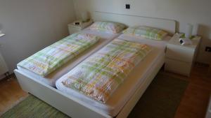Wirtsbauers-Ferienwohnung