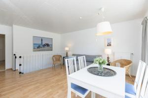 Appartement Wittdün 2 Alte Bergstraße  11 23683 Scharbeutz Schleswig-Holstein