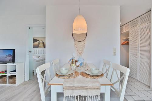 Witthus I Witthus Neue Bergstraße Appartement 14
